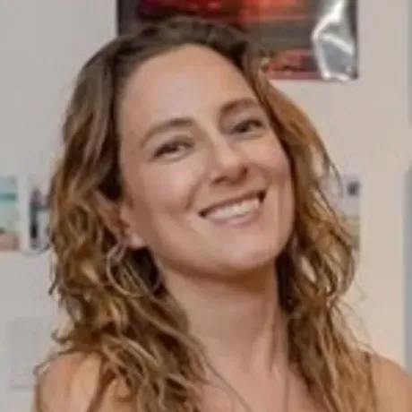Lisette Poole González