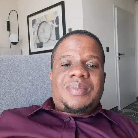 Sechaba-Mokhethi.jpg