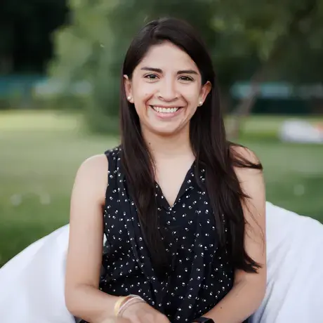 Tania-L-Montalvo-1.jpg