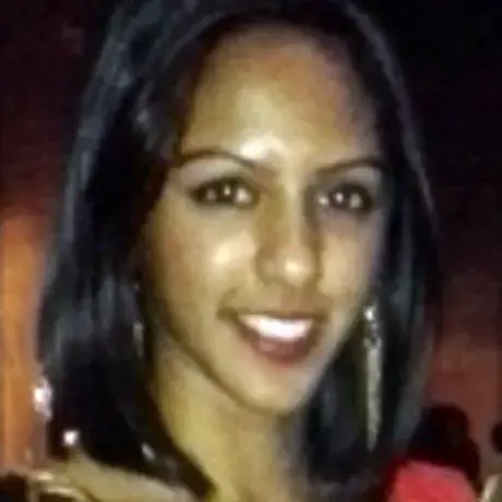 File picture-176796-1402607929.png