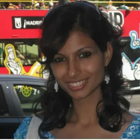 Media file picture-21781-1372108523.jpg File picture-21781-1372108523.jpg