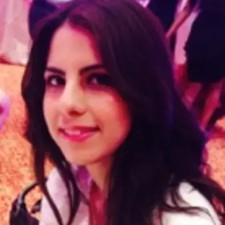 File picture-230611-1433263774.png