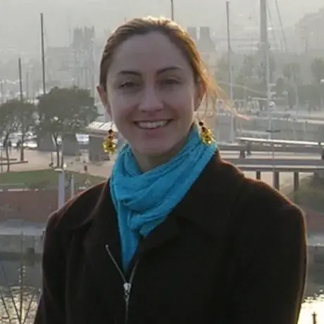 Media file picture-231612-1455054565.jpg File picture-231612-1455054565.jpg