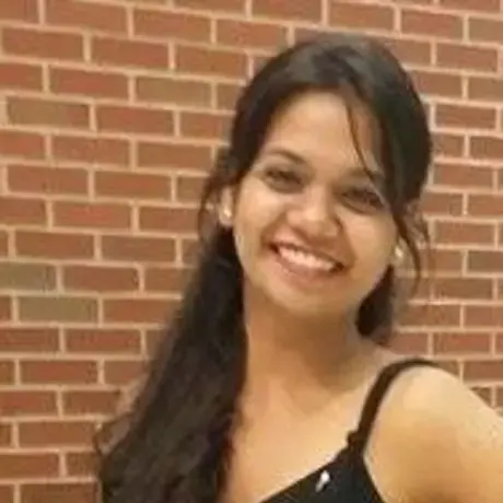 File picture-235908-1493127428.jpg