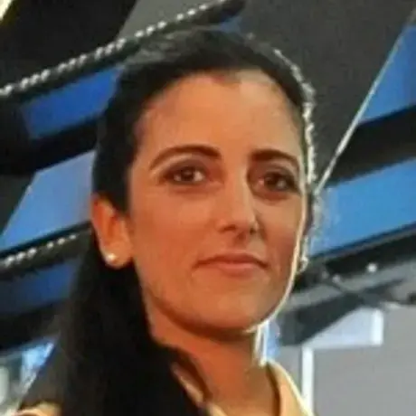 Media file picture-237740-1501003468.jpg File picture-237740-1501003468.jpg