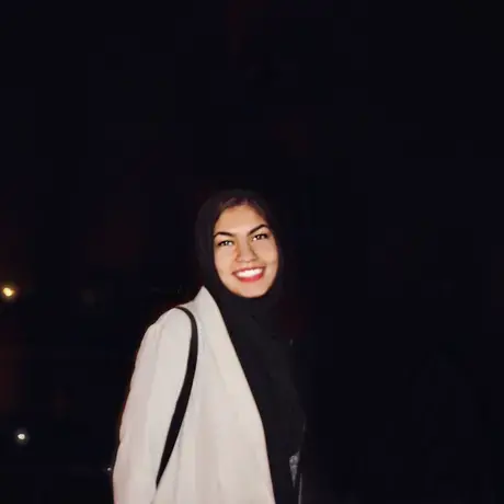 File picture-239338-1528726500.jpg