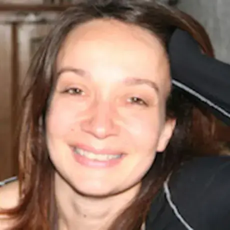 File picture-245166-1602079591.jpg