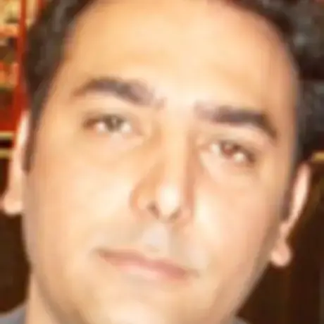 Media file picture-417-1308082545.jpg File picture-417-1308082545.jpg