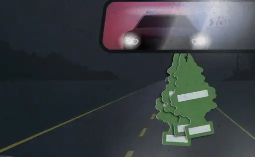 Court records show that Missouri's federally funded drug task forces have often failed to set up required oversight commissions, failed to hold oversight meetings in public and repeatedly failed to respond to Sunshine Act requests for public information. Image by David Kovaluk.