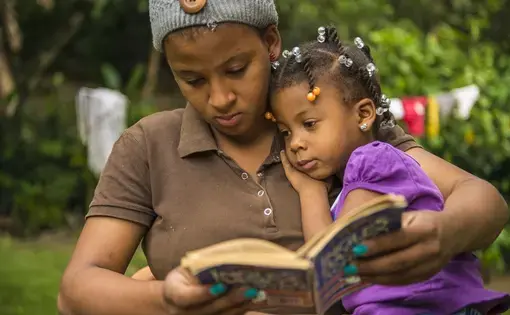 Media file: ariza6.jpg