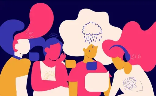 Image courtesy of Centro Latinoamericano Investigación Periodística (CLIP).