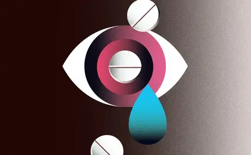 Image courtesy of Guardian Design.