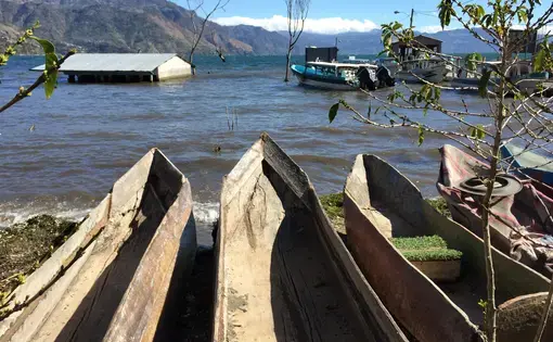 img_1014.jpg Image by Eric Halperin. Guatemala, 2015.