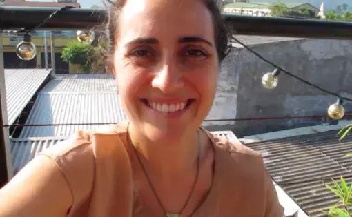Still; grantee Lauren Markham. Media file: screenshot_2016-01-24_20.31.04.png