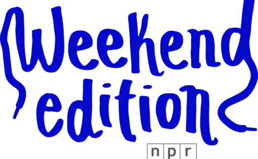 NPR's Weekend Edition