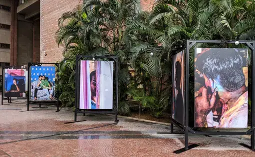 Image courtesy of Suno Labs. 2019.