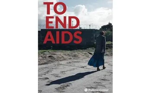 Cover designed by Jordan Roth. Image by Misha Friedman. South Africa, 2016.
