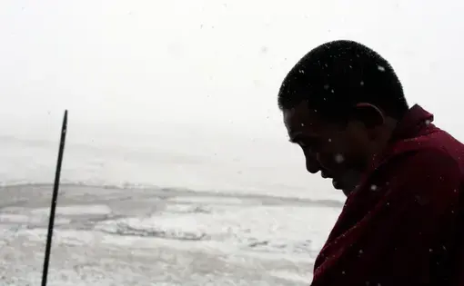 Image by Sean Gallagher. China, 2012. Media file: Screen Shot 2013-02-01 at 4.27.27 PM.png