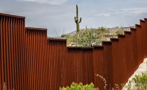 Image courtesy of New America.