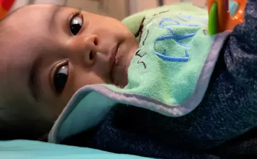 Media file: battleforone.png