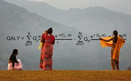 Media file: thelifeequation.jpg