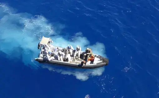 video_-_pirates_on_the_migrant_trail.00_00_15_11.still001.jpg Media file: video_-_pirates_on_the_migrant_trail.00_00_15_11.still001.jpg