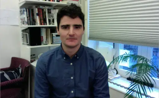 Media file: stuartreid.png