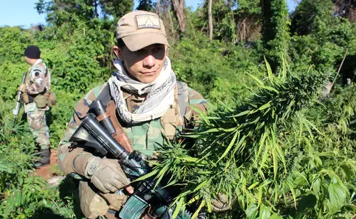 Media file img_0458.jpg