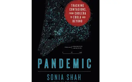 Media file: pandemic.jpg