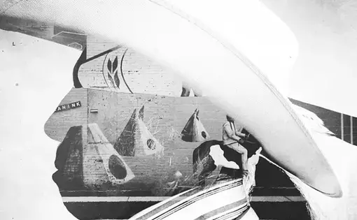 School And Identity Using Multimedia To Examine The Legacy Of Indian Residential Schools Pulitzer Center