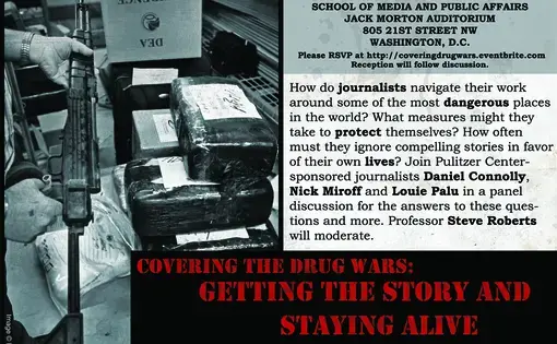 drugwars_web.jpg Media file: drugwars_web.jpg
