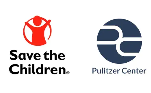 Behind the Front Lines: Reporting on Children in Conflict. 2019.