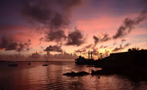marshall_islands.png Media file: marshall_islands.png