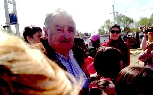 mujica_3.jpg Media file: mujica_3.jpg