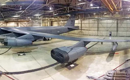 B-52