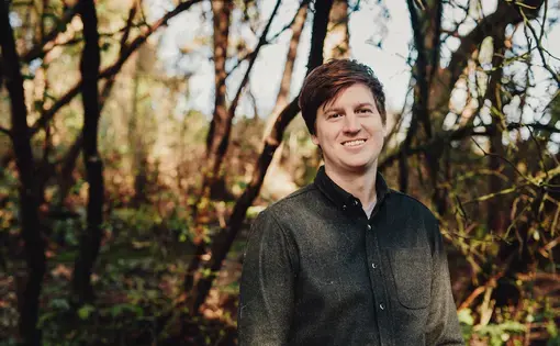 Jimmy Thomson is the recipient of the storyLab data journalism grant from Humber College and the Pulitzer Center.
