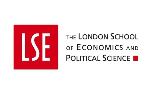 Media file: lse.001.jpg
