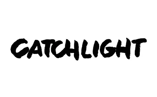 Pulitzer Center partner CatchLight has announced the shortlist for the 2017 CatchLight Fellowship.  Executive Director Jon Sawyer served as a judge for the 2017 fellows.