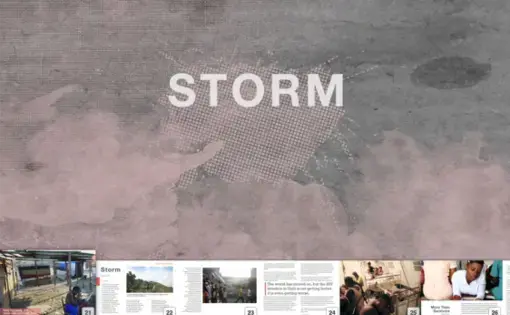 Media file: Voices-Screenshot-1.PNG