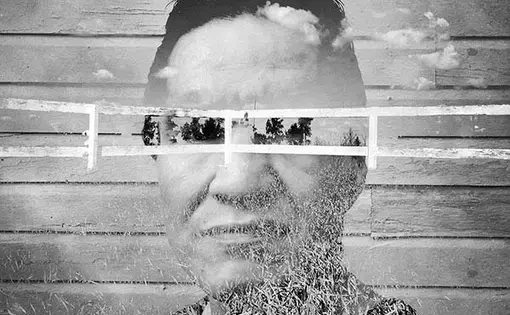 Marcel Ellery