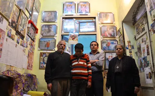 Media file: Family.JPG