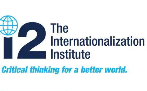 Critical thinking for a better world. Image courtesy of City Colleges of Chicago.
