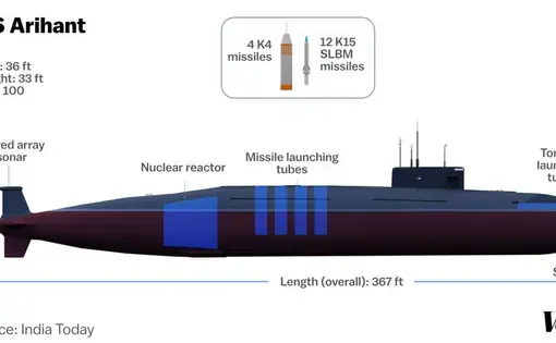 Illustration by Javier Zarracina. Image courtesy of Vox.