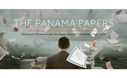 Media file: panamapapers_1.jpg