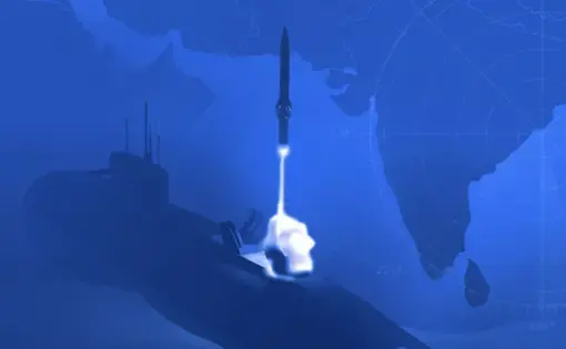 Graphic by Javier Zarracina/Vox.