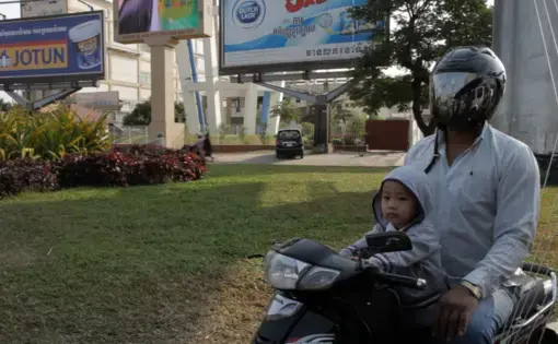 Media file: cambodia_promotes_motorcycle_helmets_to_halt_rise_of_traffic_deaths2.png