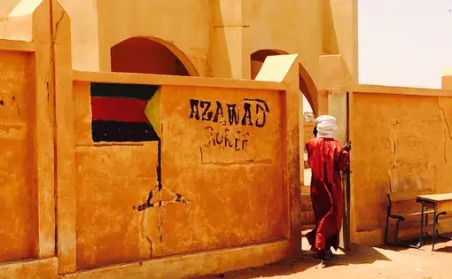 chris_mali.jpg Image by Chris Arsenault. Mali, 2015.