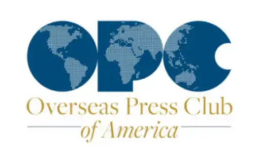 Image courtesy of OPC.