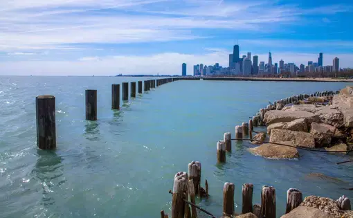 Image by Shutterstock. United States, undated.