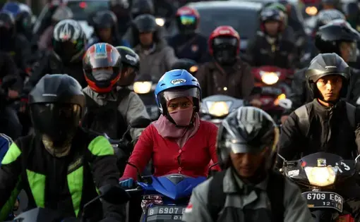 Media file: moto.jpg